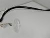 Coolant expansion tank/reservoir 5N0919673J