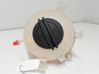 Coolant expansion tank/reservoir 1K0121407A