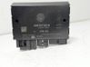 Tow bar trailer control unit/module 4G8907383B