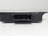Gateway control module 4G8907468K