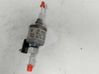 Încălzitor filtru combustibil 4M0963303B