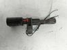 ABS rear brake sensor WHT003864B