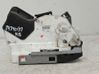 Rear door lock 5NA839016D