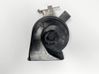 Horn signal 5Q0951223