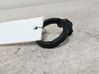 Radio antenna 5K0953254A