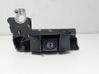 Positive cable (battery) 8J0915459