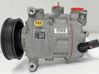 Air conditioning (A/C) compressor (pump) 5Q0816803D