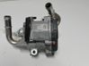 EGR valve 04L131501AD