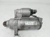 Starter motor 02M911021P