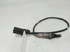 Lambda probe sensor 04L906262R