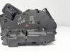 Front door lock 5TB837016A