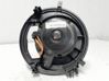 Heater fan/blower 5Q1819021E