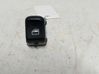Electric window control switch 8K0959855A