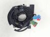 Airbag slip ring squib (SRS ring) 255545857R