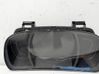 Speedometer (instrument cluster) 248101104R
