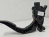 Accelerator throttle pedal 8K1723523A