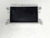 Screen/display/small screen 8T0057603G