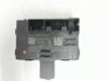 Door control unit/module 5Q4959592F
