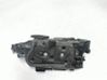 Front door lock 5TB837015E