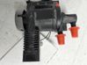 Turbo solenoid valve 1K0906283A
