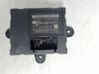 Durų elektronikos valdymo blokas LR044071