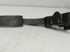 Accelerator throttle pedal A2463001404