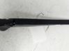 Rear wiper blade arm A1768200544