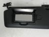 Sun visor A1768101500