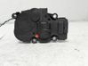 A/C air flow flap actuator/motor A0999069800