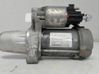Starter motor A6459060800
