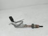 Exhaust gas temperature sensor 04L906088GQ