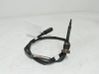 Exhaust gas temperature sensor 04L906088HF