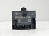 Door control unit/module 8K0959792M