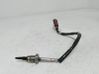 Exhaust gas temperature sensor 04L906088FP