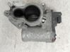 EGR-venttiili 1495600Q1J