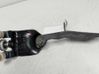 Sliding door upper roller guide/hinge 2597957