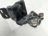 Sliding door upper roller guide/hinge 1892578