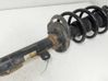 Front shock absorber with coil spring FK2118045AD