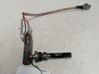 Exhaust gas temperature sensor 1940310
