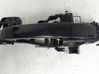 Front door exterior handle EB3B4122400ABXWAA