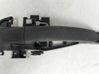 Front door exterior handle 1691718