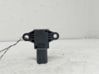 Airbag deployment crash/impact sensor 2145646