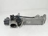 EGR valve 36000998