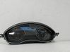 Speedometer (instrument cluster) 8W5920781J