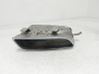 Muffler ending 31425017