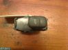 Electric window control switch 9472275