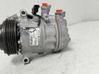 Compresor (bomba) del aire acondicionado (A/C)) A0008303002
