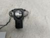 Sensor de la presión del aire A0101537228