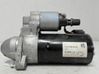 Motor de arranque A6519062800