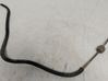 Sensor de temperatura del escape A0009059705